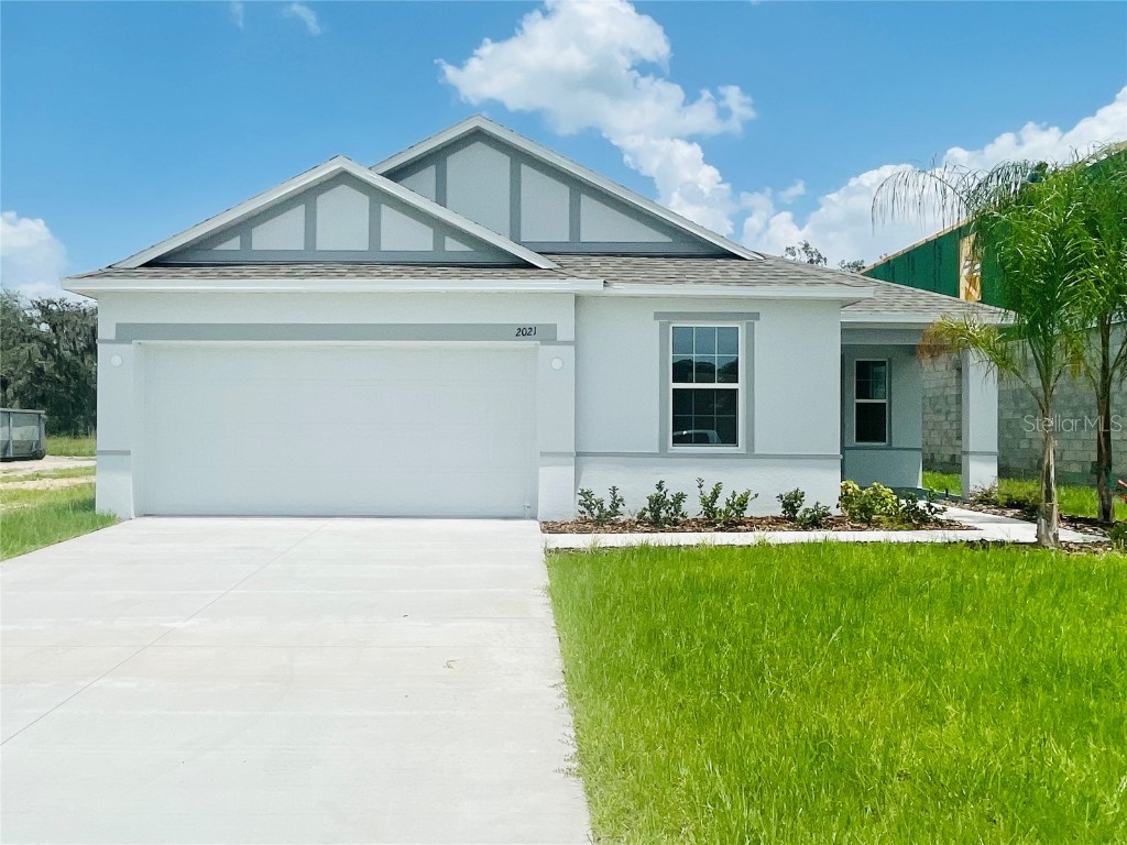 2021 Canton Park Drive Winter Haven FL 33881 S5094554 image1