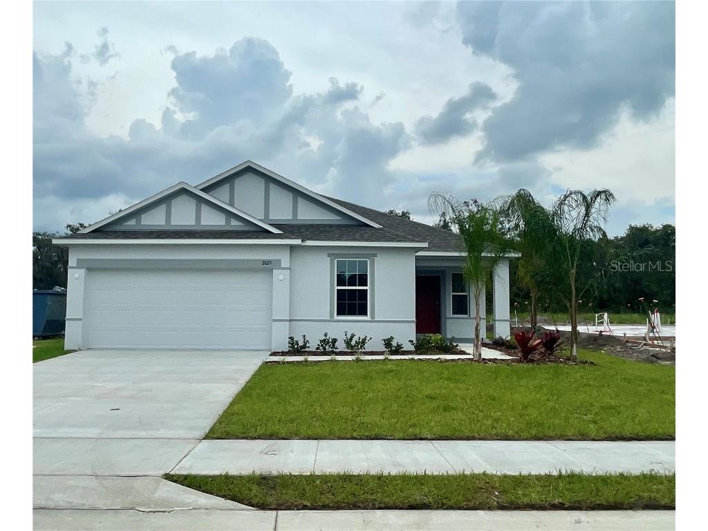 2021 Canton Park Winter Haven FL 33881 J964038 image1