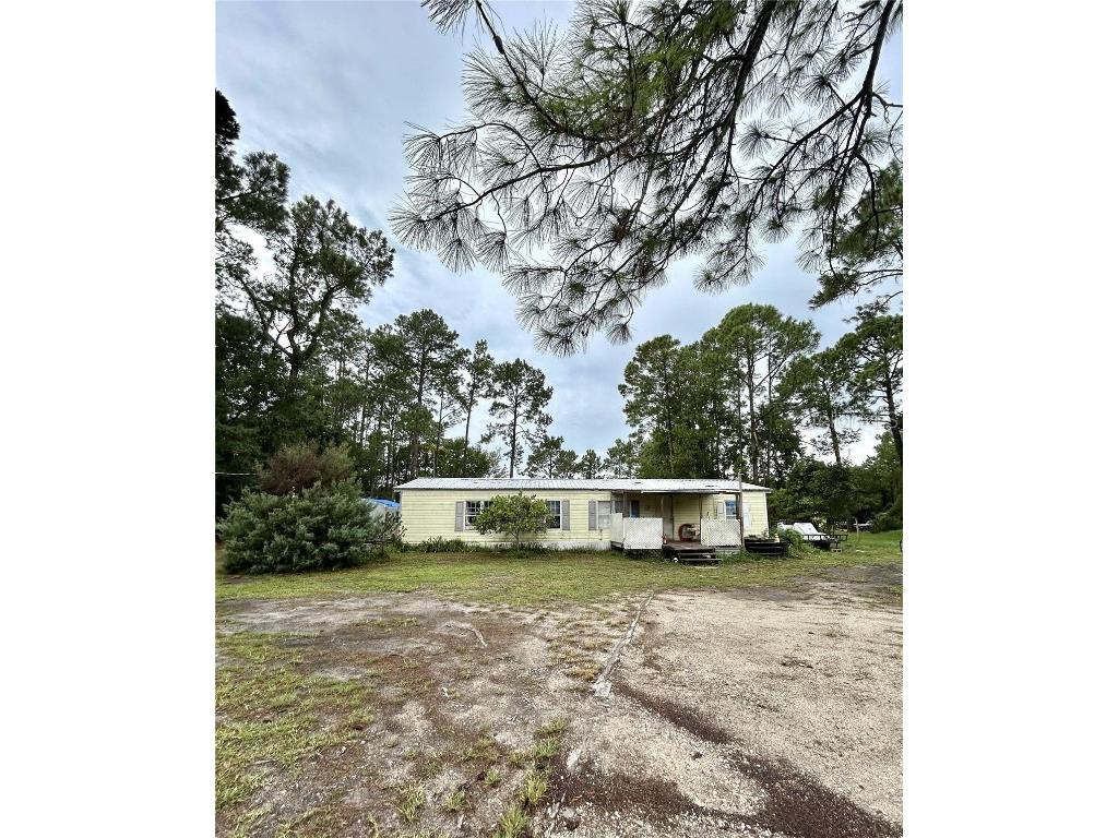 2021 Century Blvd Saint Augustine FL 32084 FC304108 image1