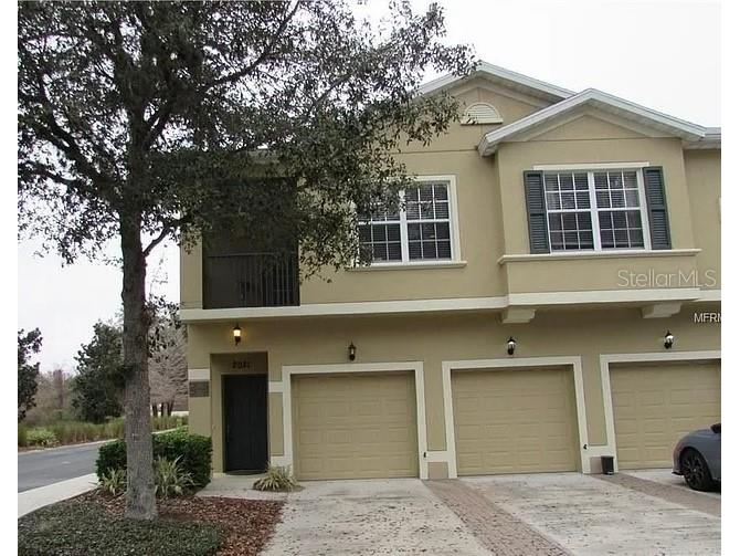 2021 Crestdale Lane Lake Mary FL 32746 S5149045 image1
