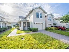 2021 Cypress Bay Boulevard Kissimmee FL 34743 O6194108 image1