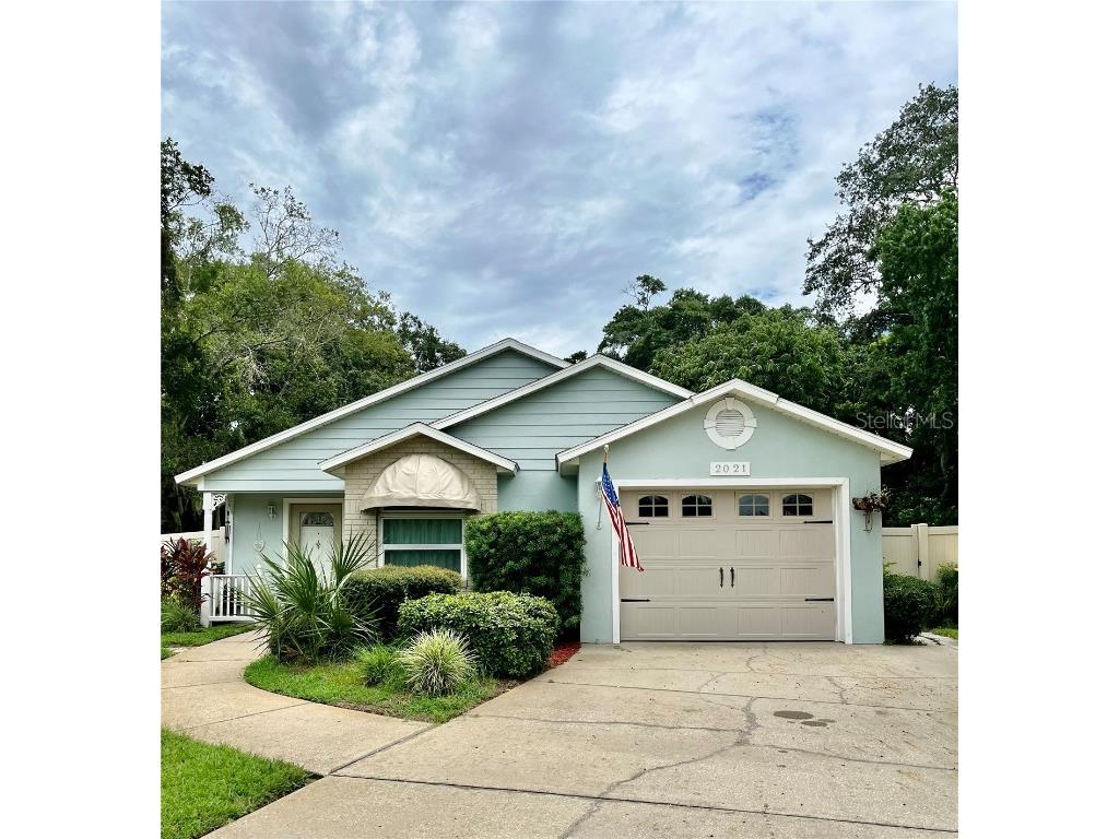 2021 Donnelly Place Mount Dora FL 32757 G5085460 image1
