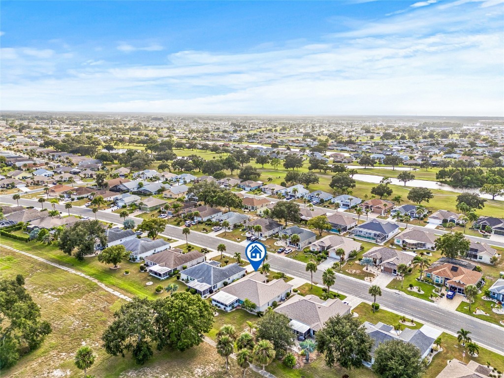 2021 E Del Webb Boulevard Sun City Center FL 33573 N6140830 image1