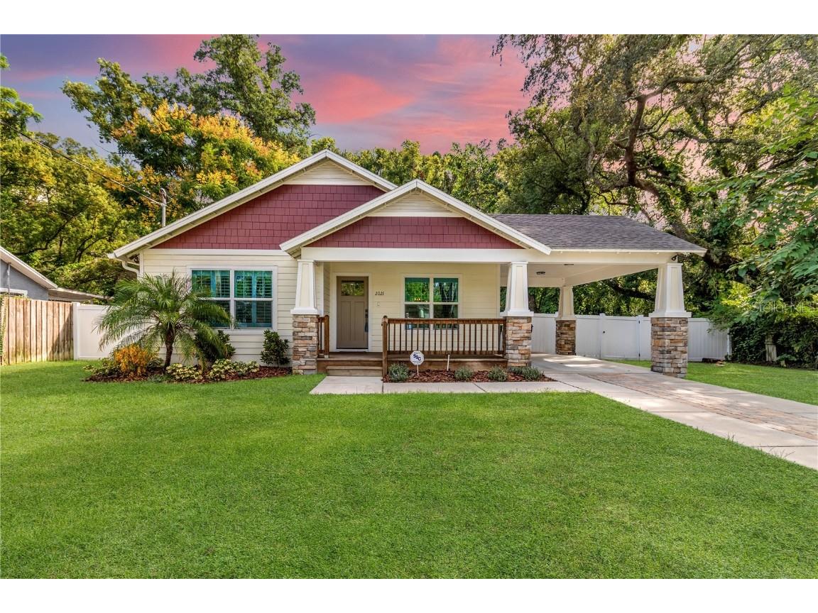 2021 E New Orleans Avenue Tampa FL 33610 T3477629 image1