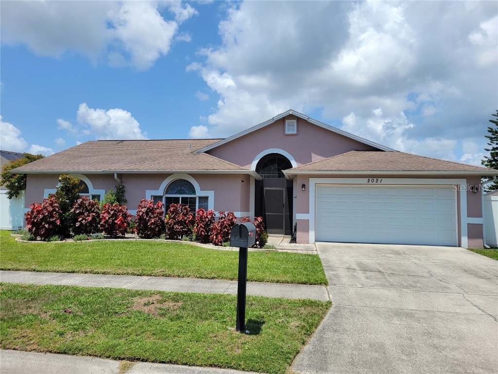 2021 Elk Spring Drive Brandon FL 33511 T3453895 image1