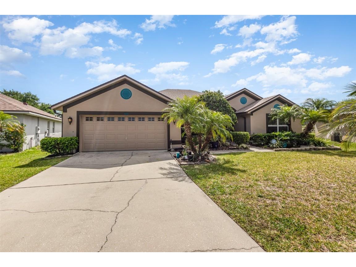 2021 Fawn Meadow Circle Saint Cloud FL 34772 O6098335 image1