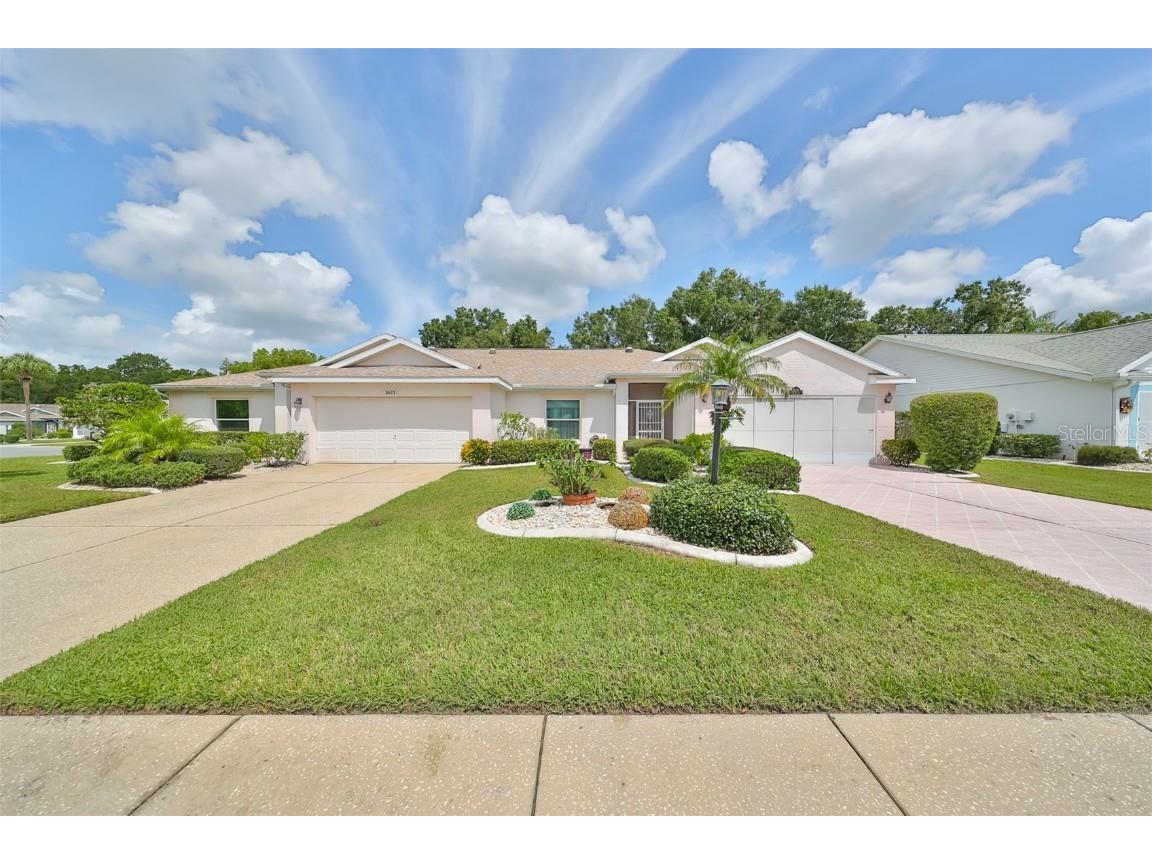 2021 Gardenia Landings Lane Sun City Center FL 33573 TB8302339 image1