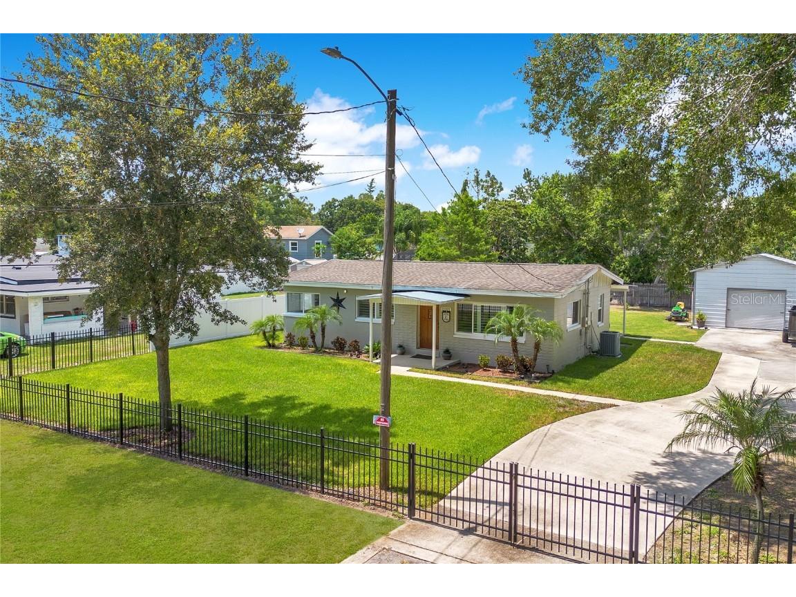 2021 Geigel Avenue Orlando FL 32806 O6119560 image1