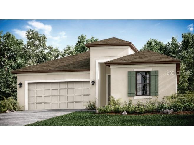 2021 Goblet Cove Street Kissimmee FL 34746 S5071222 image1