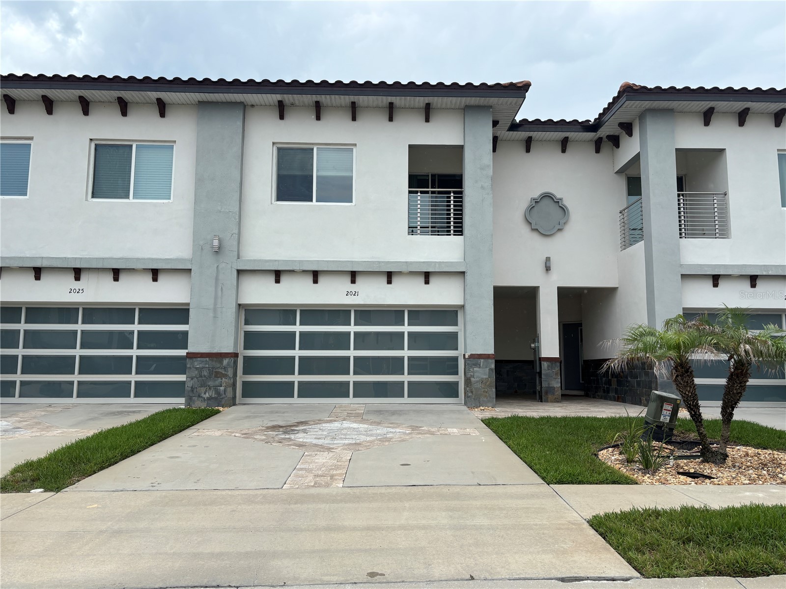 2021 Greenbriar Terrace Davenport FL 33837 TB8522558 image1