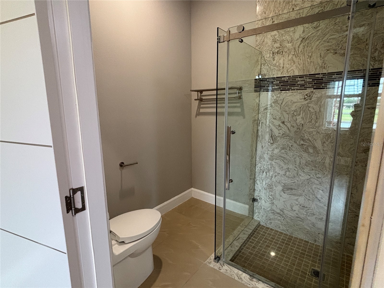 2021 Greenbriar Terrace Davenport FL 33837 TB8522558 image10