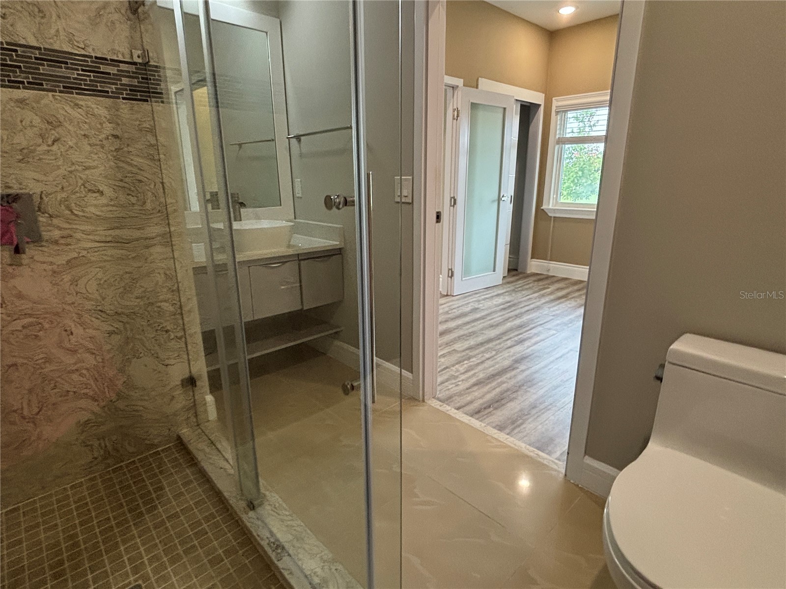 2021 Greenbriar Terrace Davenport FL 33837 TB8522558 image11