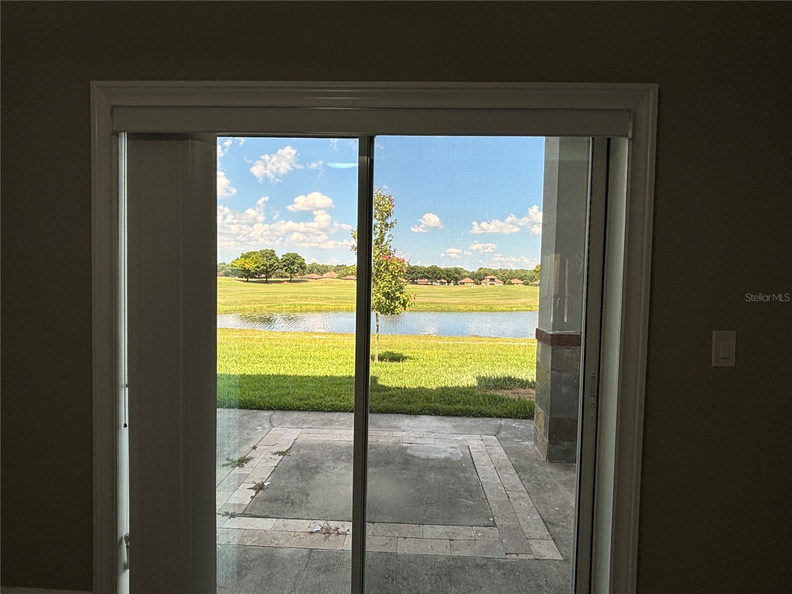 2021 Greenbriar Terrace Davenport FL 33837 TB8522558 image12