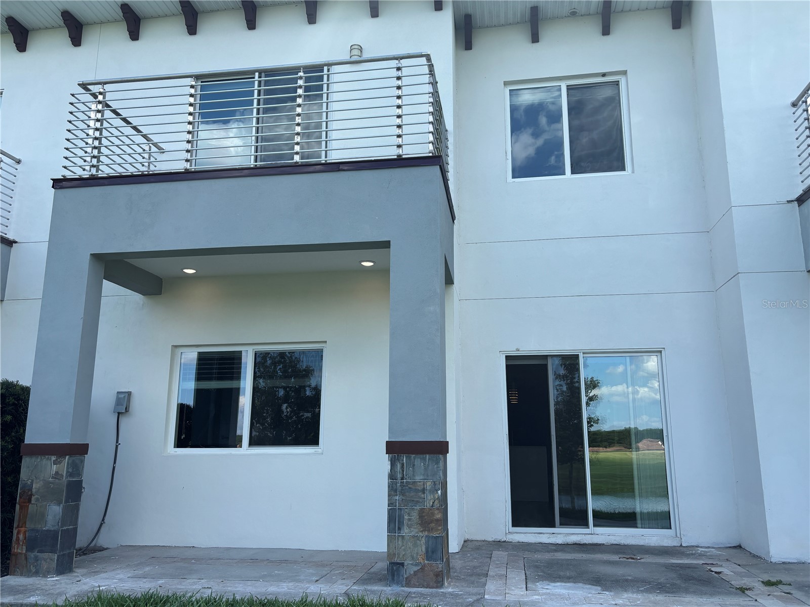 2021 Greenbriar Terrace Davenport FL 33837 TB8522558 image13