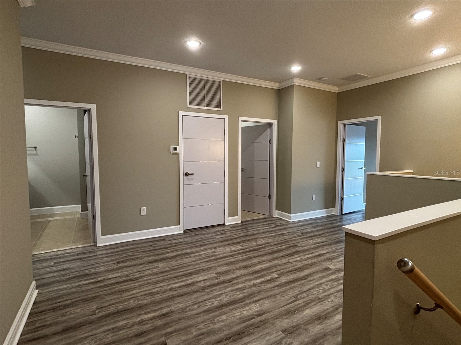 2021 Greenbriar Terrace Davenport FL 33837 TB8522558 image15