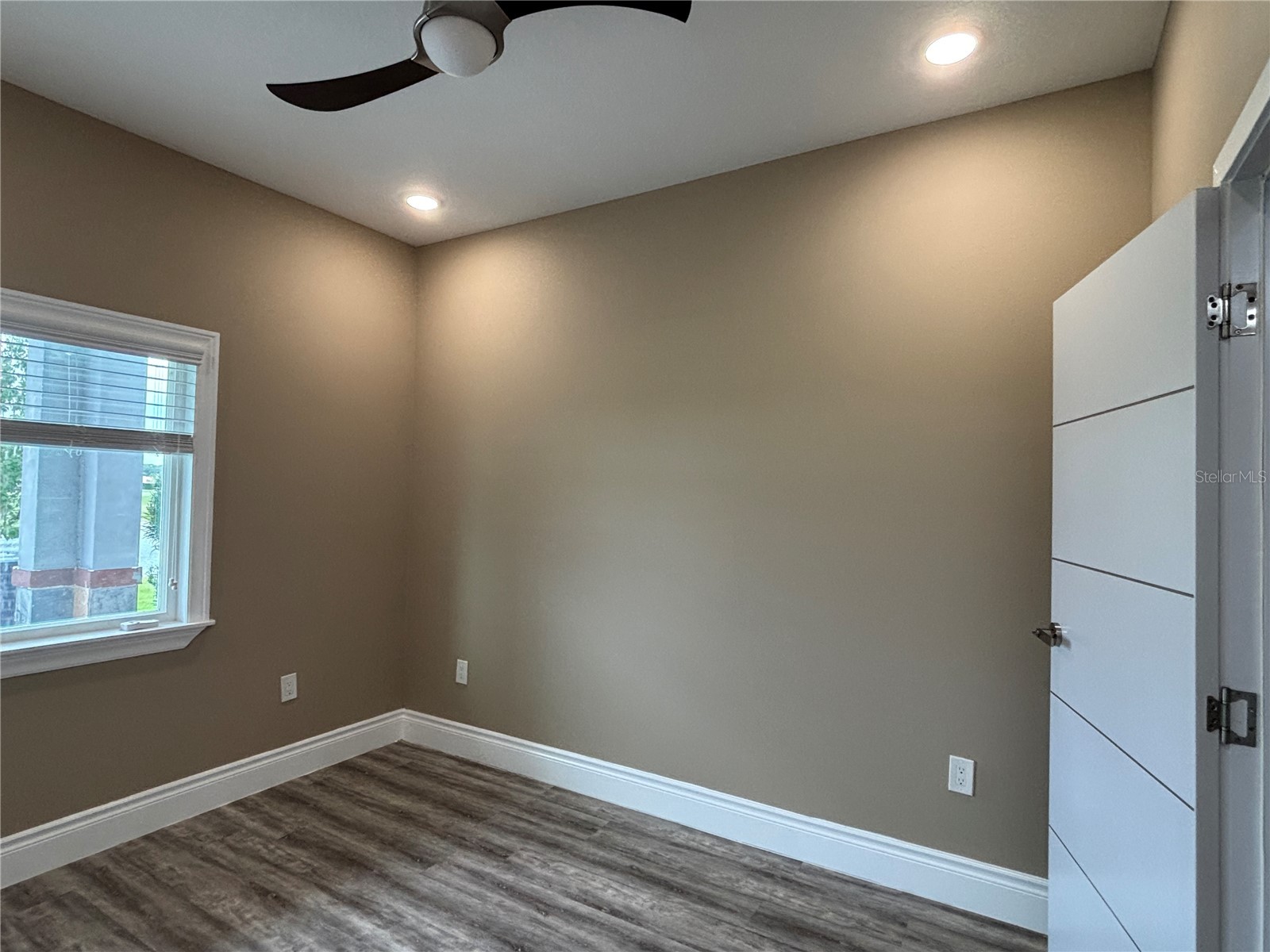 2021 Greenbriar Terrace Davenport FL 33837 TB8522558 image16