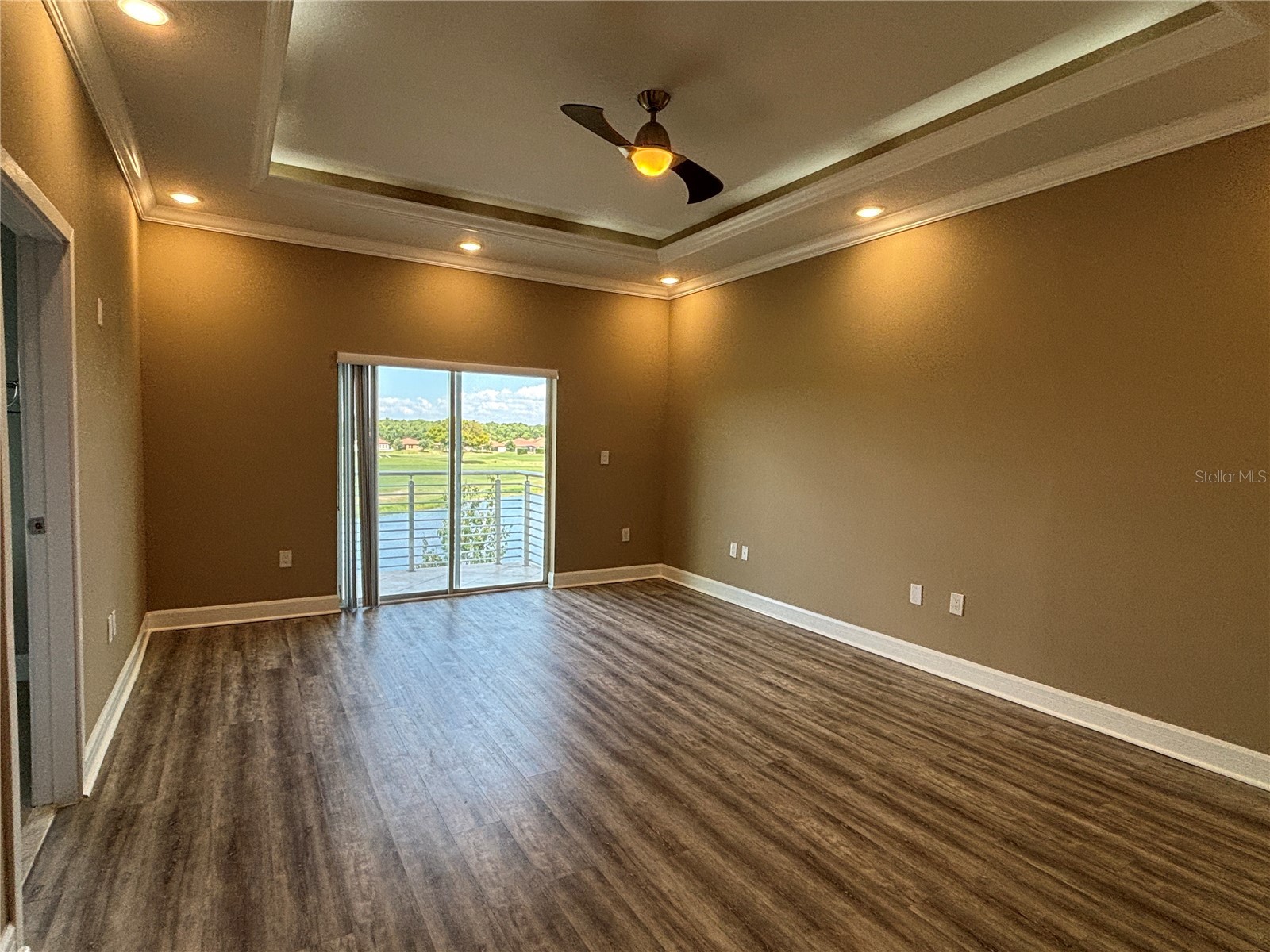 2021 Greenbriar Terrace Davenport FL 33837 TB8522558 image17