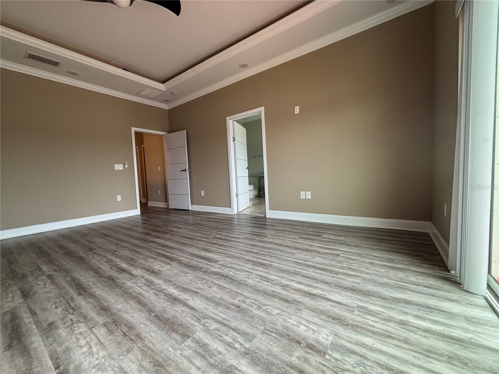 2021 Greenbriar Terrace Davenport FL 33837 TB8522558 image18