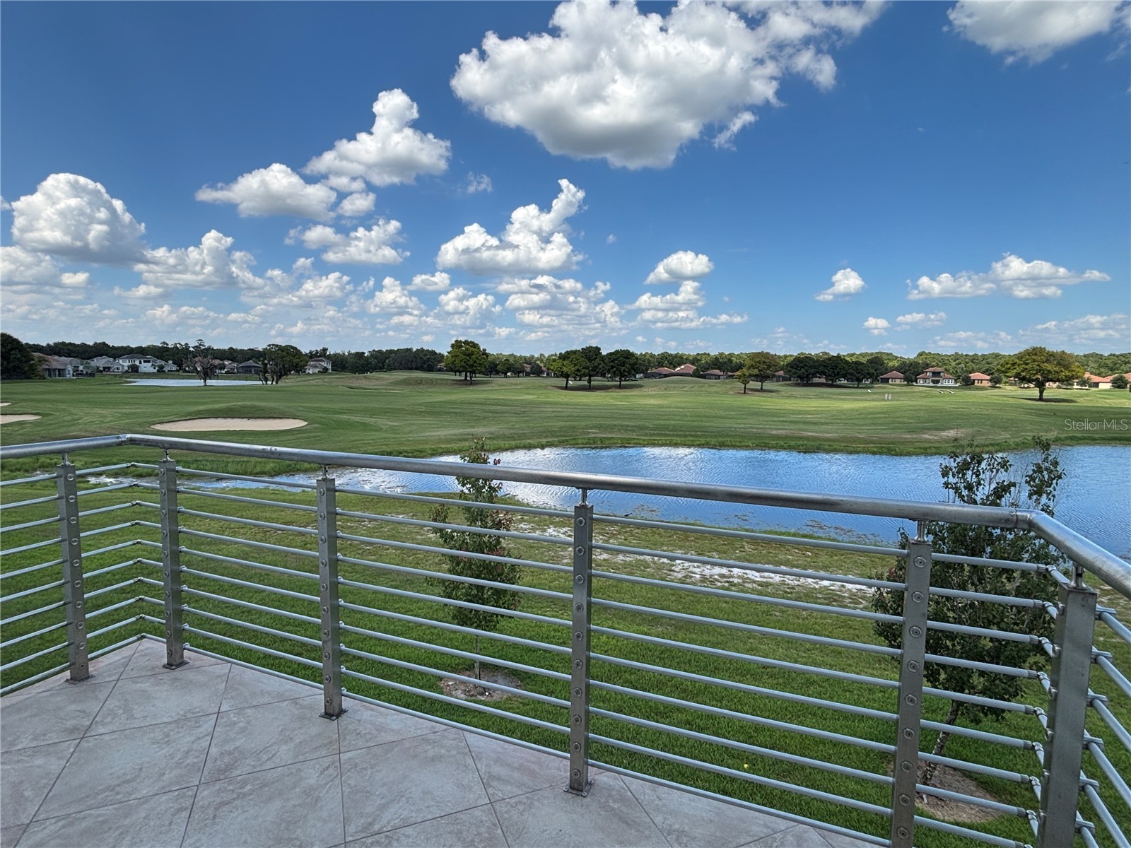 2021 Greenbriar Terrace Davenport FL 33837 TB8522558 image19