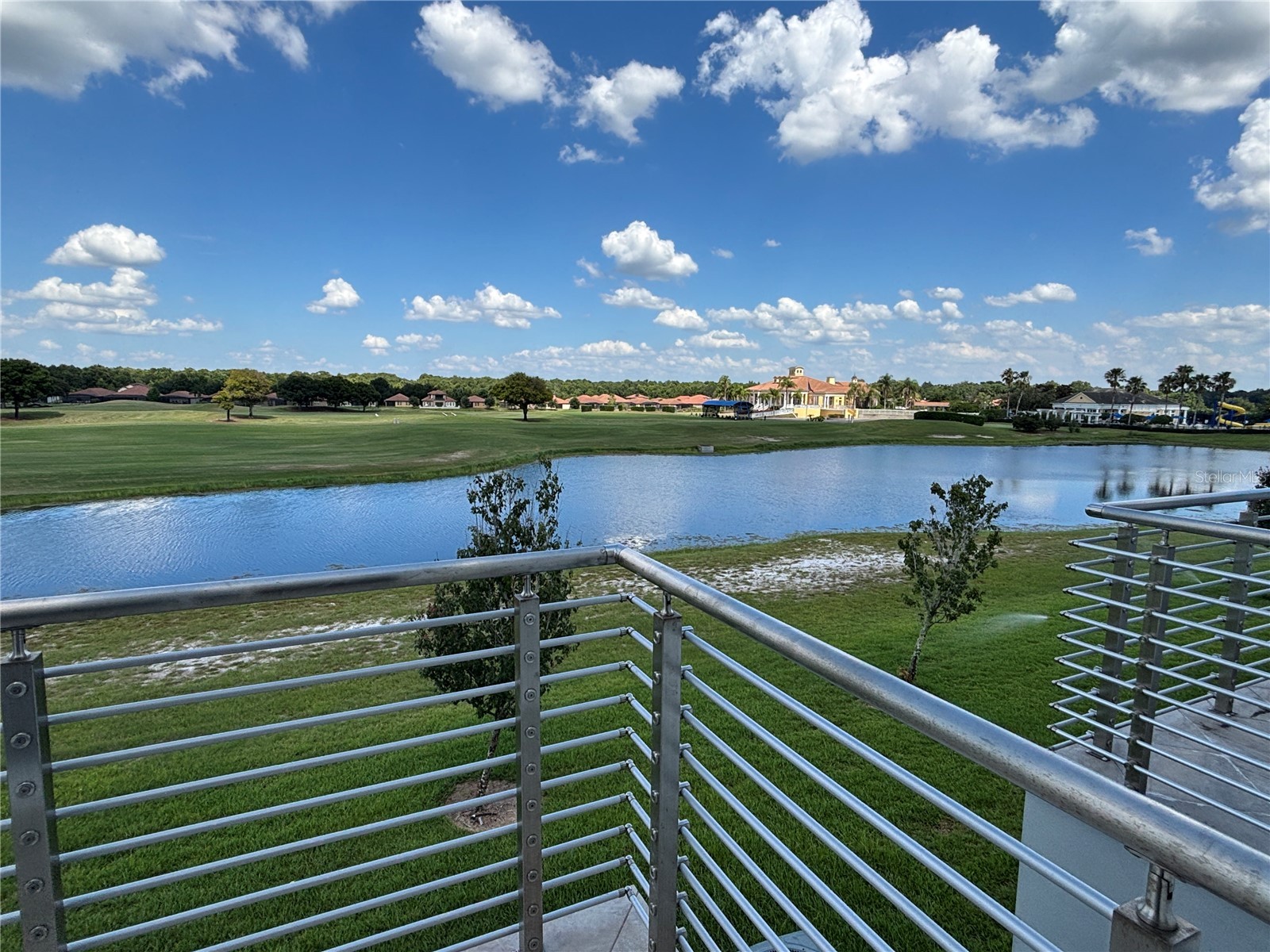 2021 Greenbriar Terrace Davenport FL 33837 TB8522558 image20