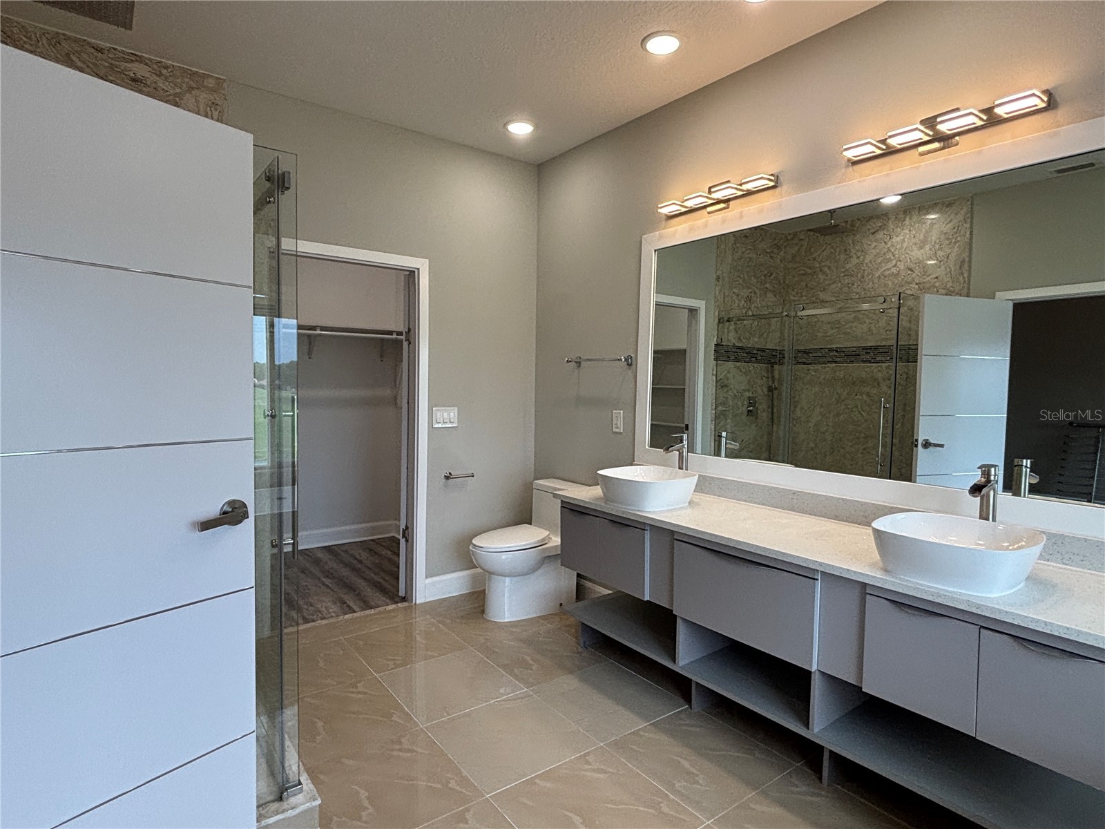 2021 Greenbriar Terrace Davenport FL 33837 TB8522558 image21
