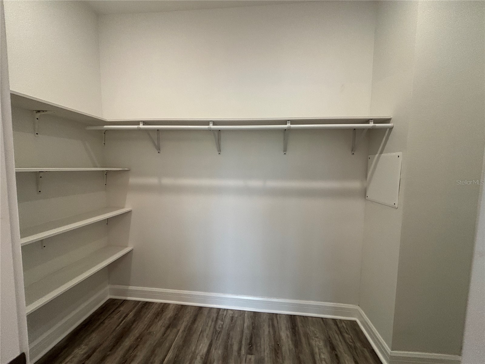 2021 Greenbriar Terrace Davenport FL 33837 TB8522558 image22