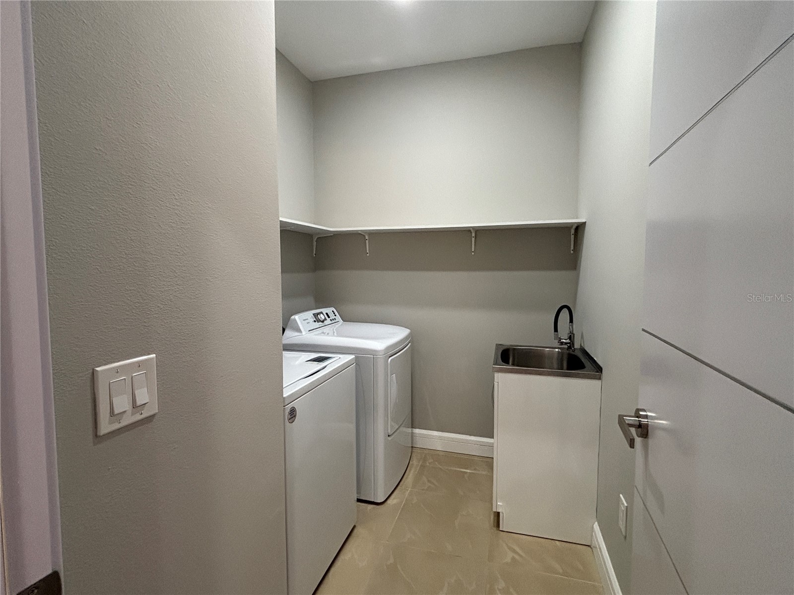 2021 Greenbriar Terrace Davenport FL 33837 TB8522558 image23
