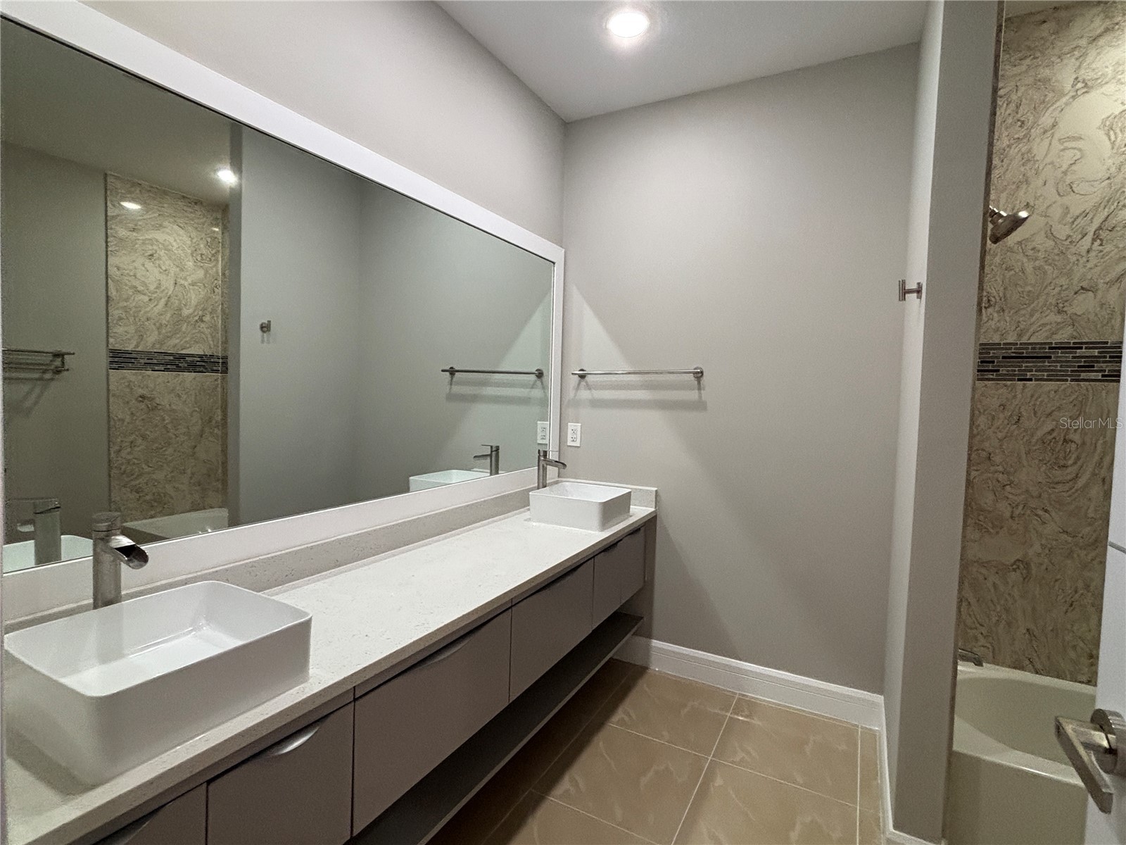 2021 Greenbriar Terrace Davenport FL 33837 TB8522558 image24