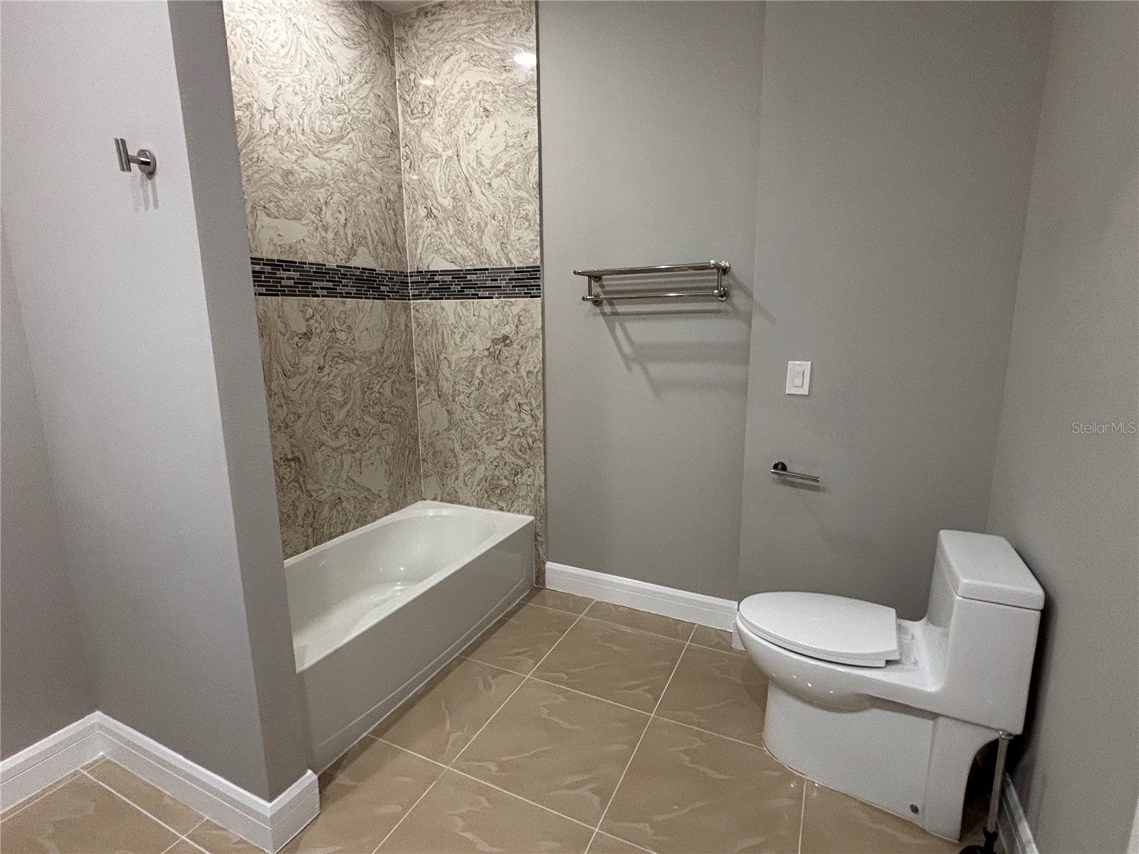 2021 Greenbriar Terrace Davenport FL 33837 TB8522558 image25