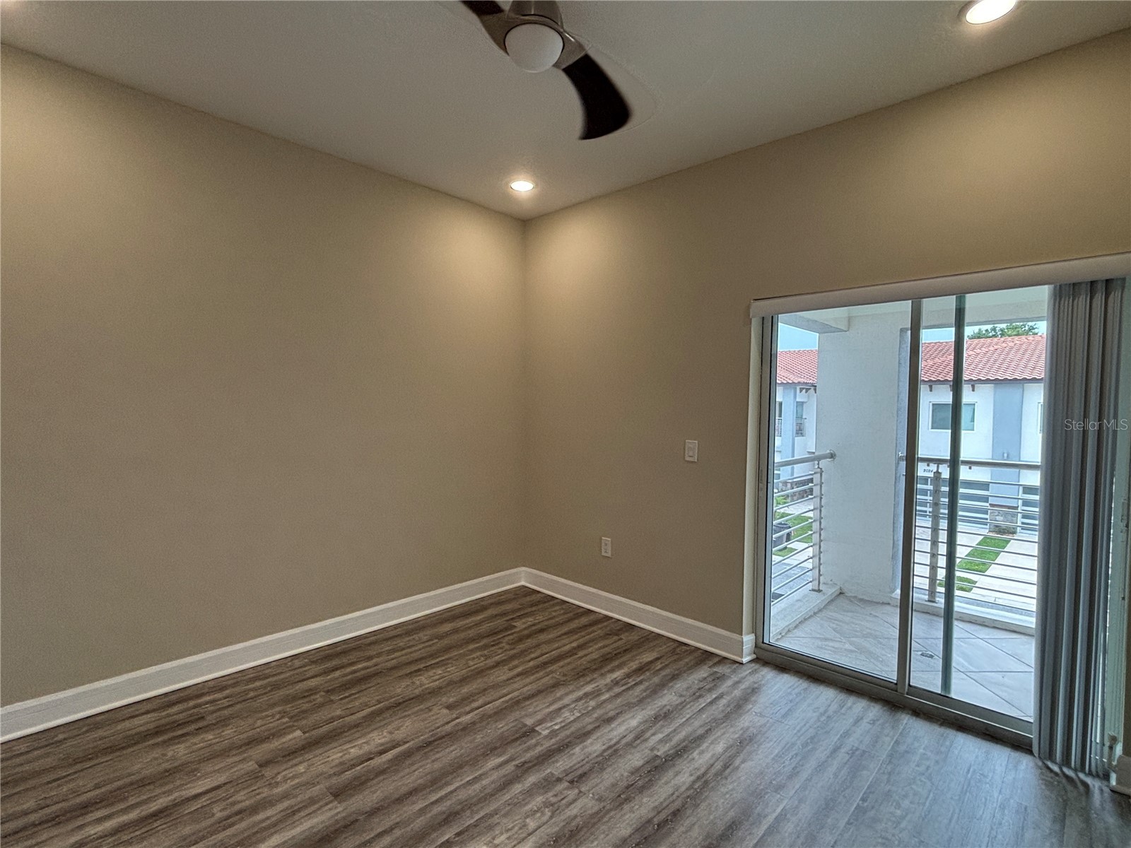 2021 Greenbriar Terrace Davenport FL 33837 TB8522558 image26