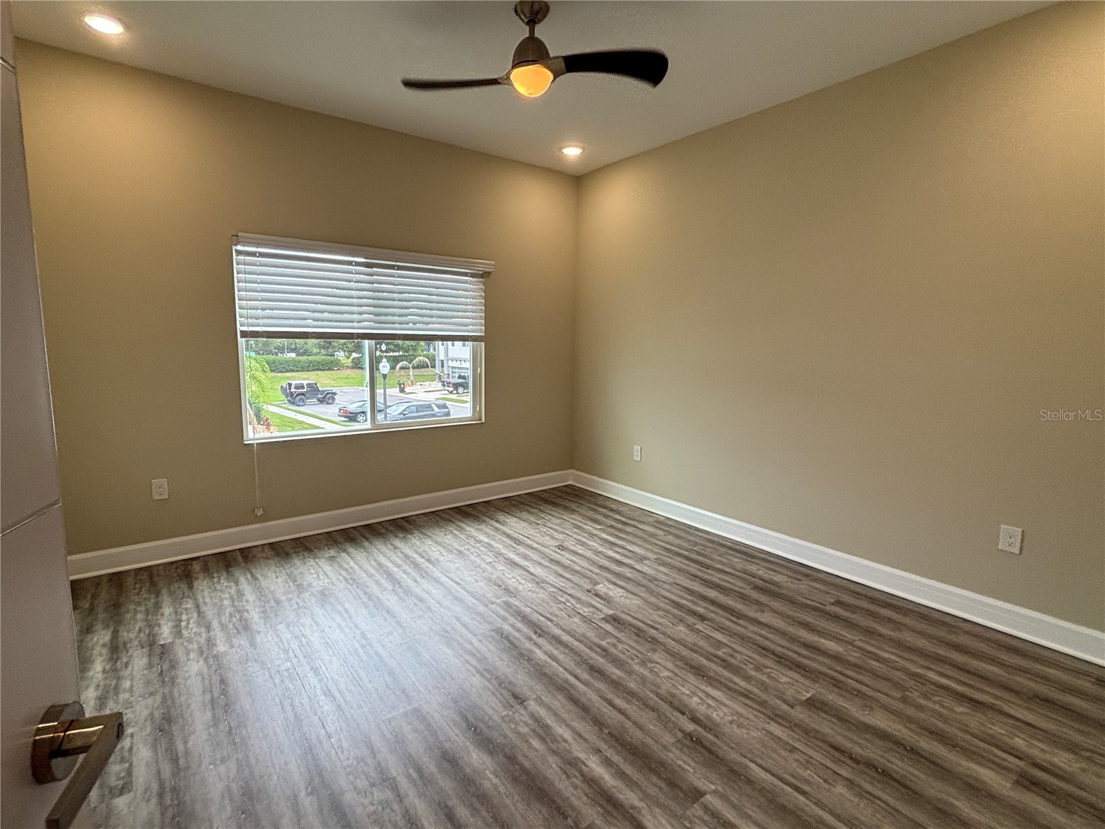 2021 Greenbriar Terrace Davenport FL 33837 TB8522558 image27