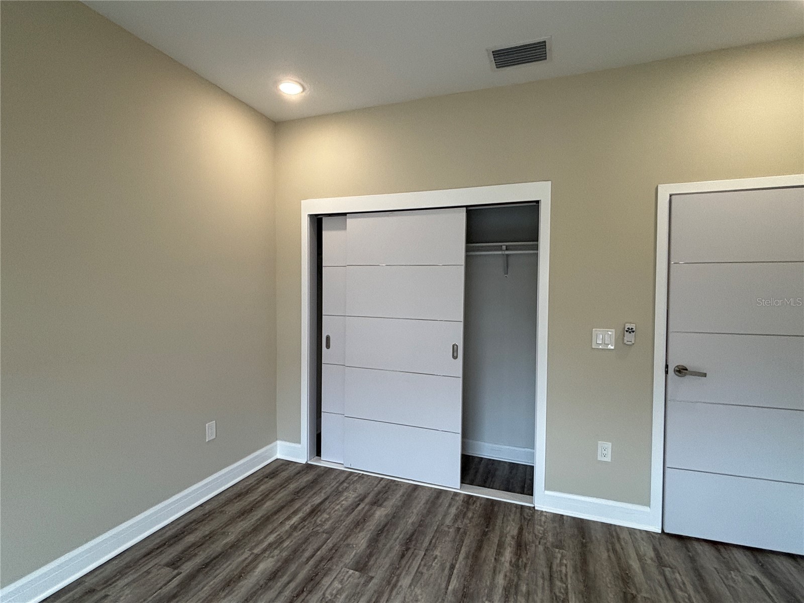 2021 Greenbriar Terrace Davenport FL 33837 TB8522558 image28