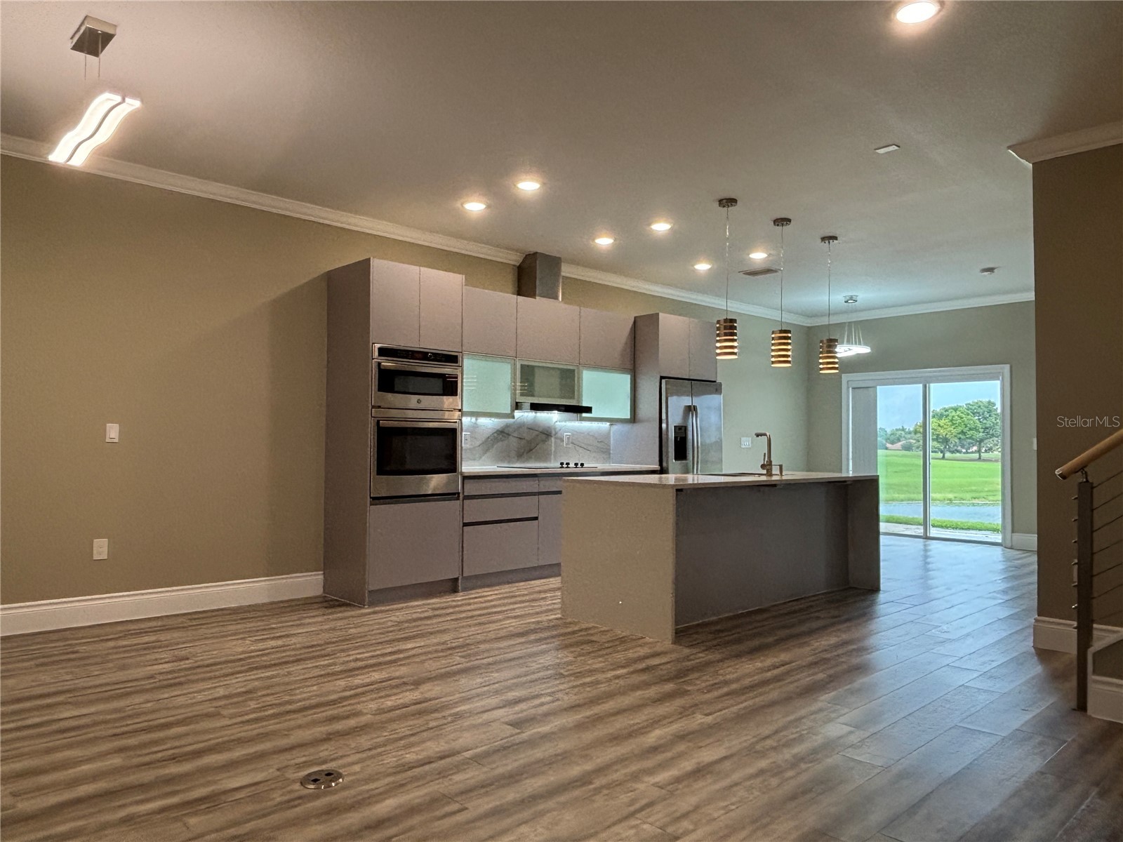 2021 Greenbriar Terrace Davenport FL 33837 TB8522558 image4