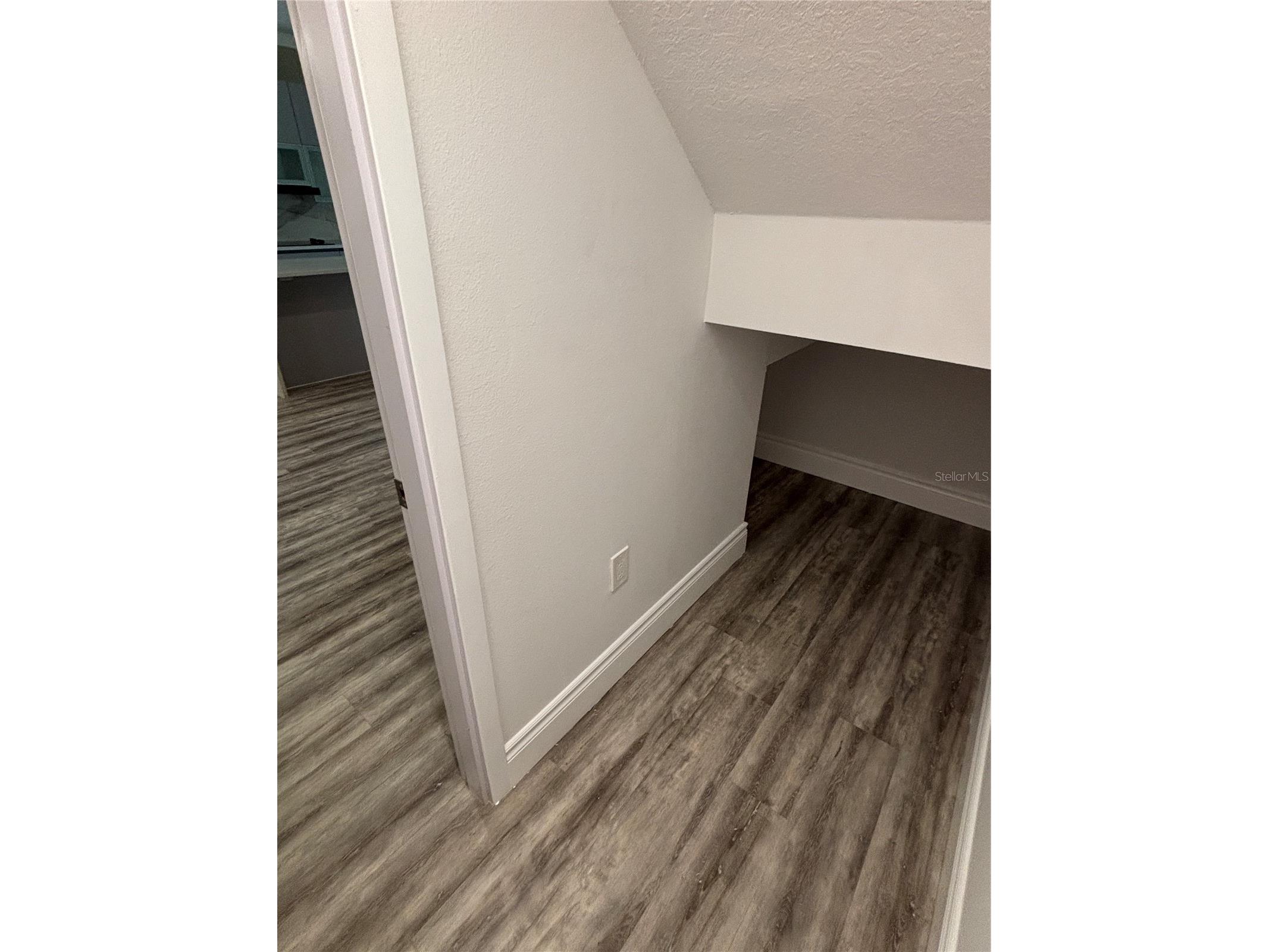 2021 Greenbriar Terrace Davenport FL 33837 TB8522558 image6