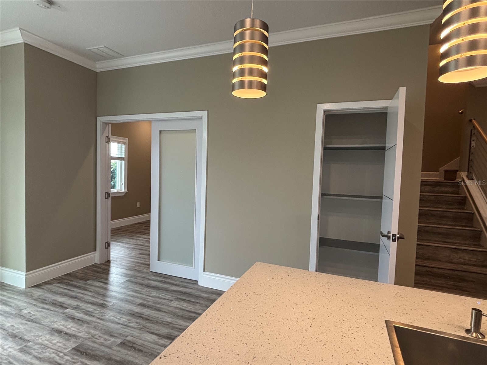 2021 Greenbriar Terrace Davenport FL 33837 TB8522558 image7
