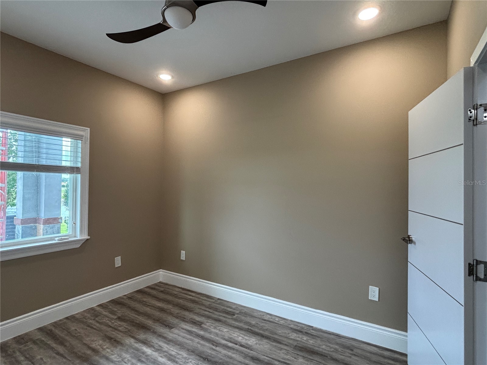 2021 Greenbriar Terrace Davenport FL 33837 TB8522558 image8
