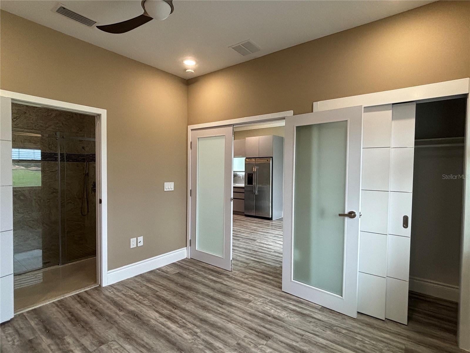 2021 Greenbriar Terrace Davenport FL 33837 TB8522558 image9