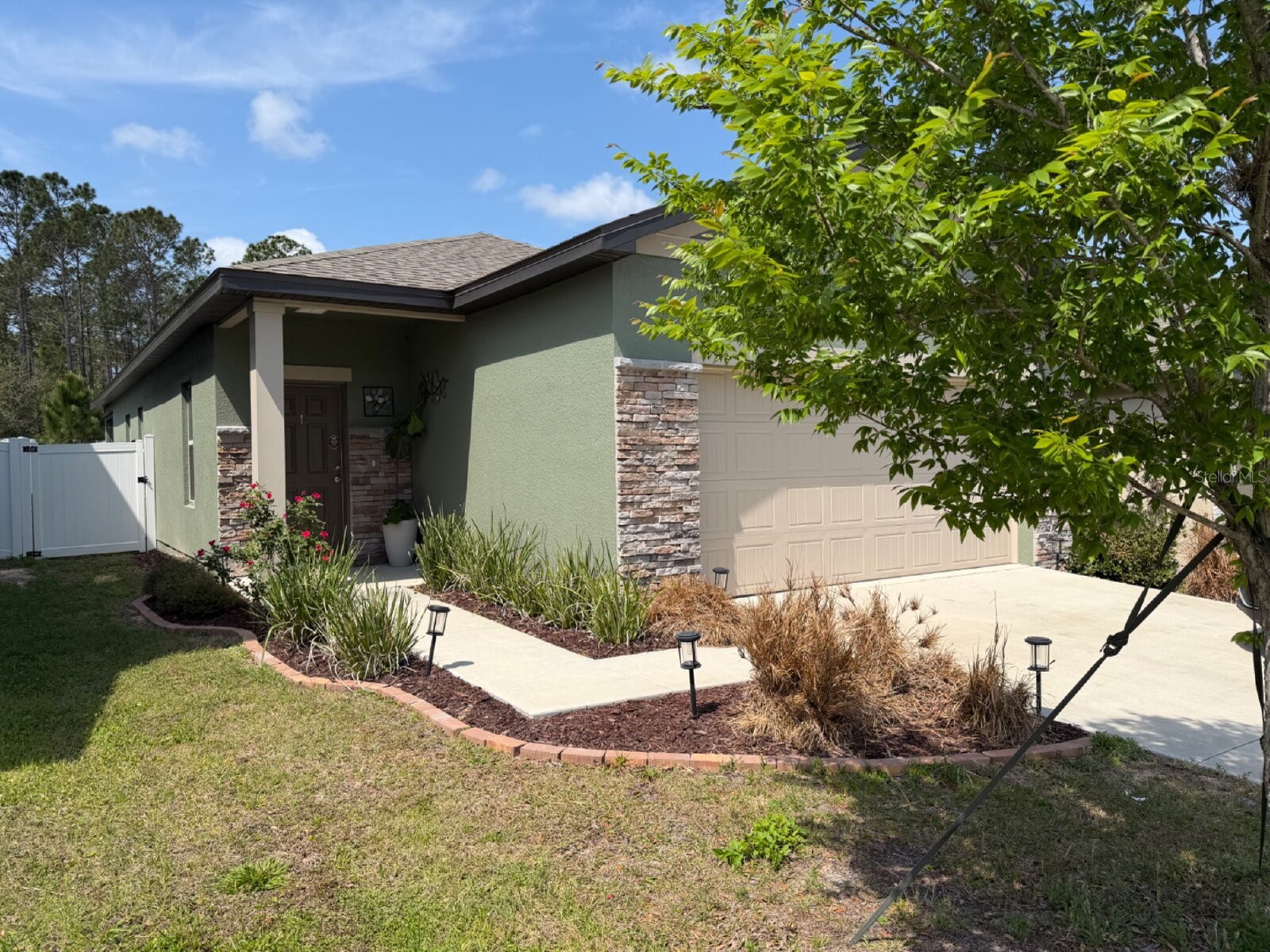 2021 Hemingway Circle Groveland FL 34736 O6402759 image1