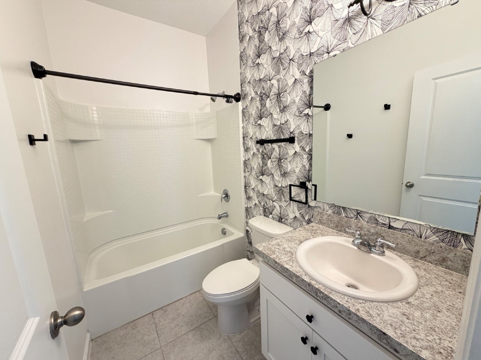 2021 Hemingway Circle Groveland FL 34736 O6402759 image10
