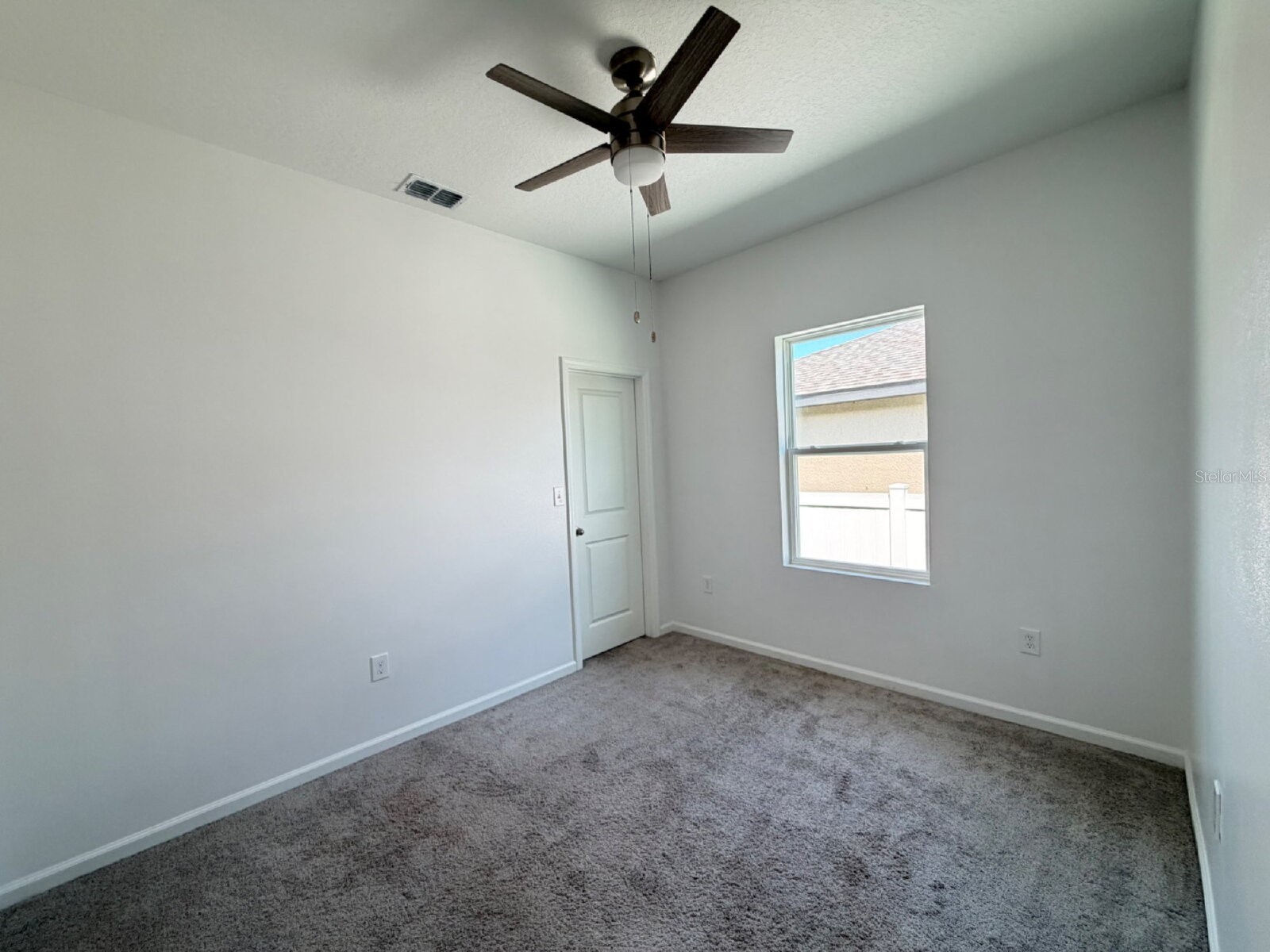 2021 Hemingway Circle Groveland FL 34736 O6402759 image11