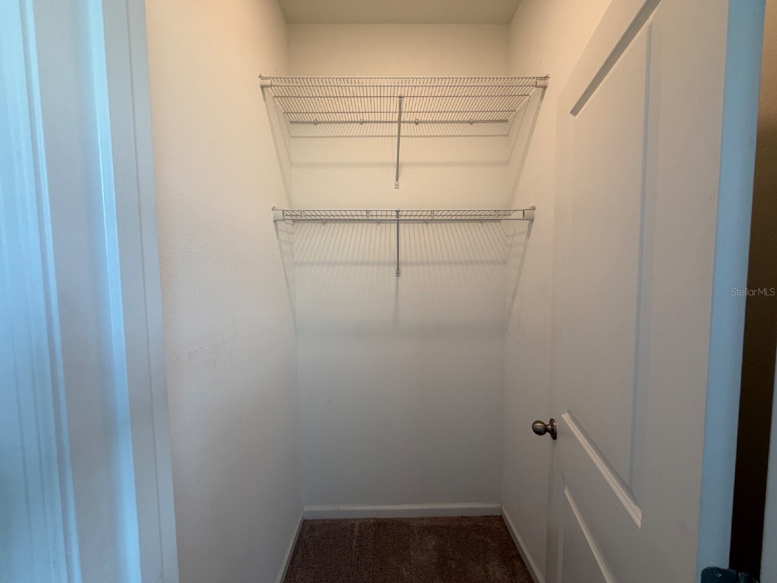 2021 Hemingway Circle Groveland FL 34736 O6402759 image12