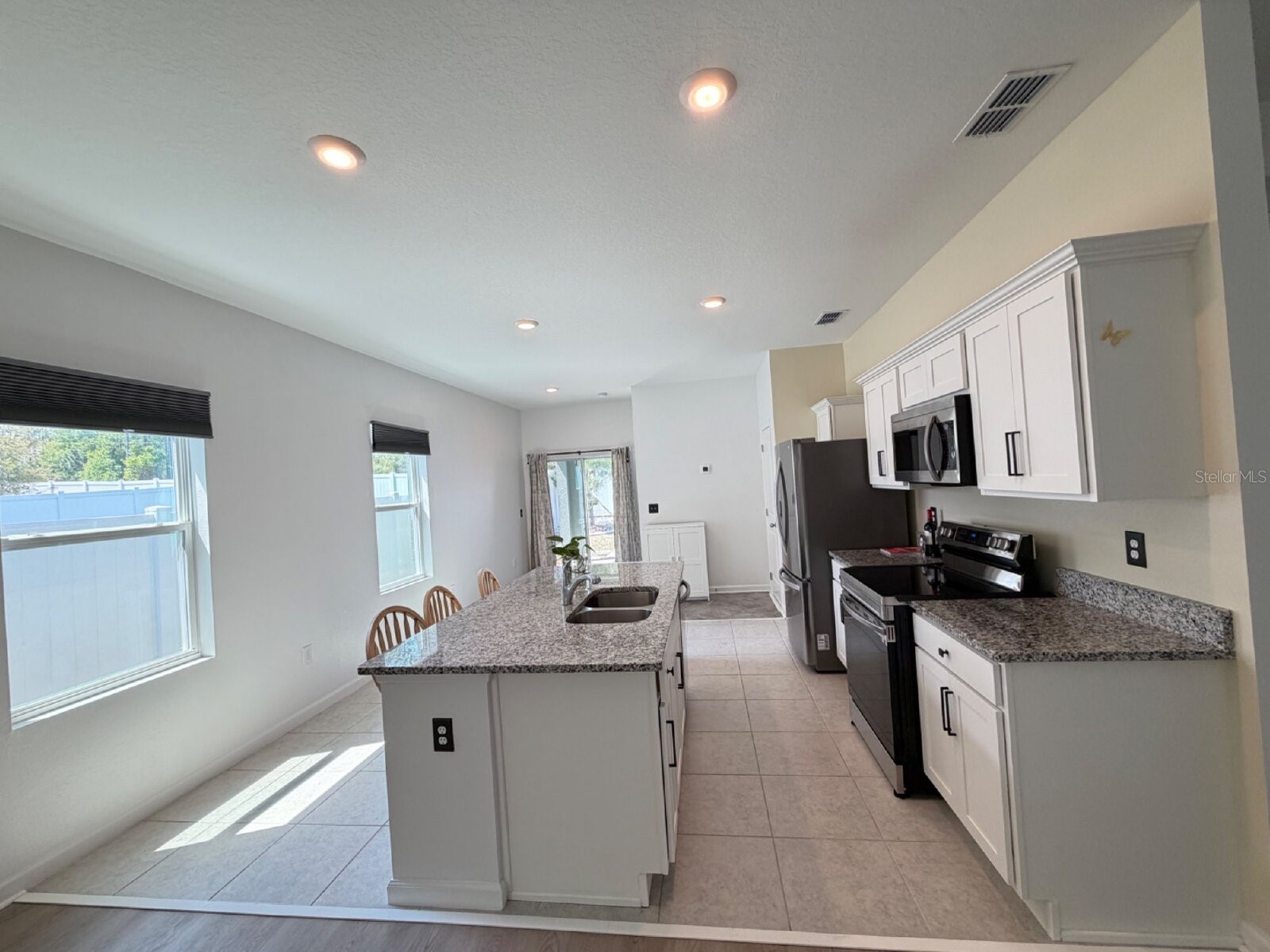 2021 Hemingway Circle Groveland FL 34736 O6402759 image13