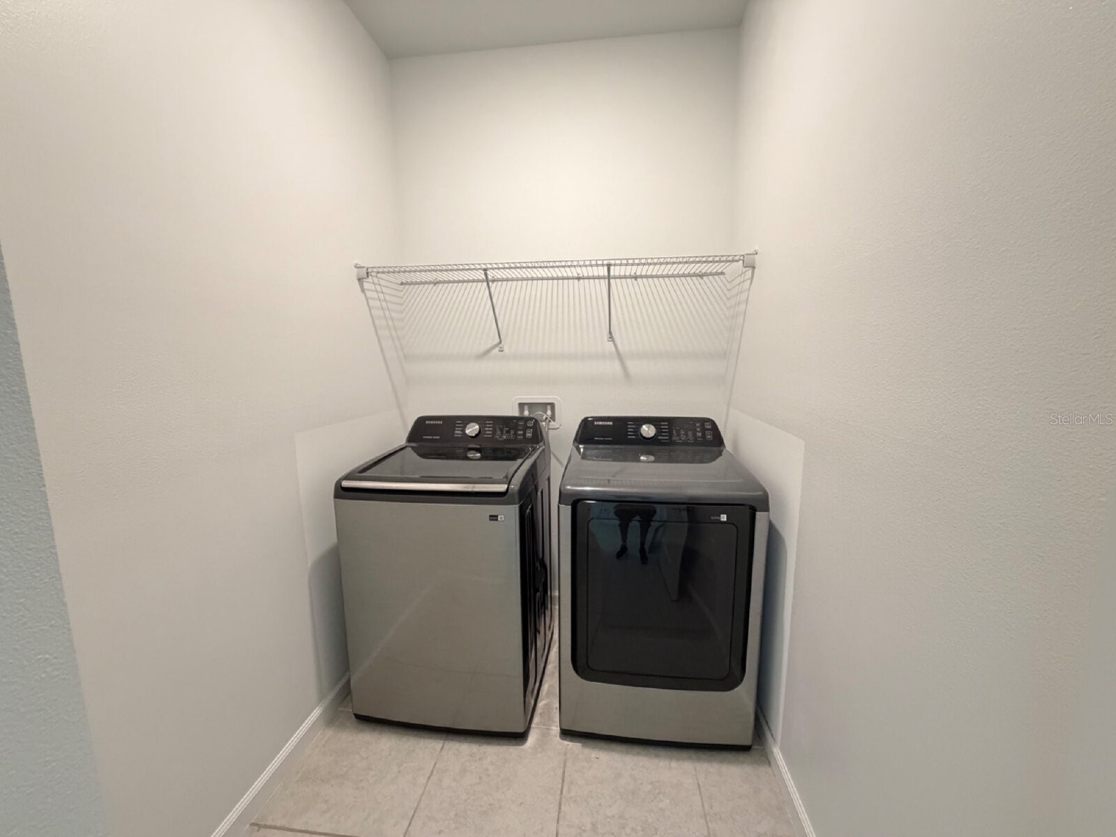 2021 Hemingway Circle Groveland FL 34736 O6402759 image14