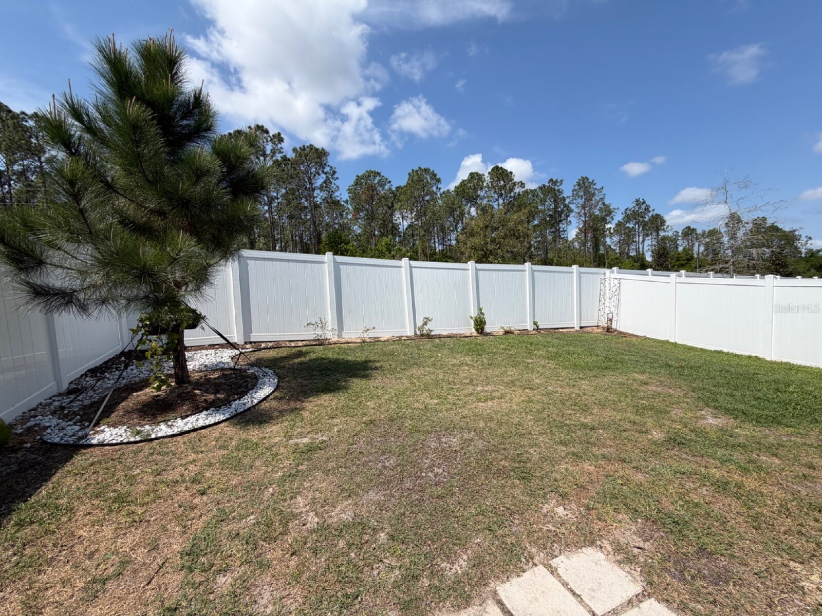 2021 Hemingway Circle Groveland FL 34736 O6402759 image16