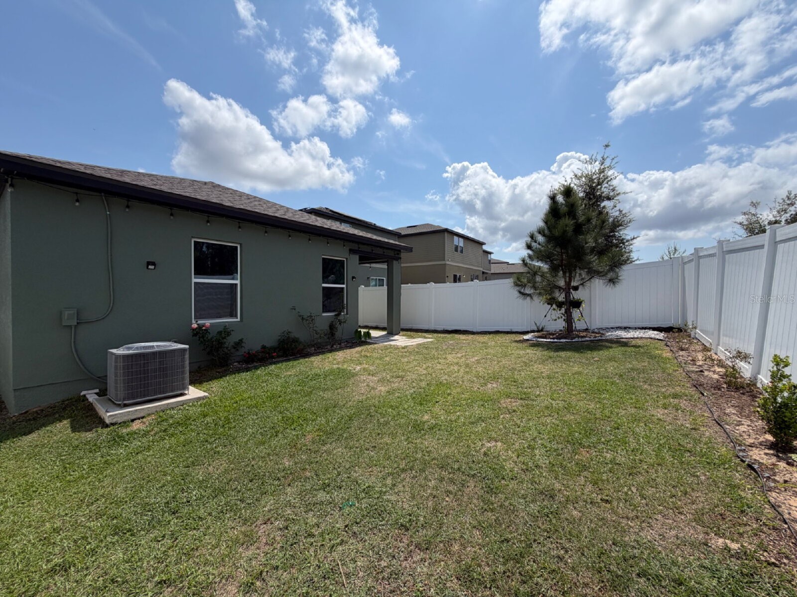 2021 Hemingway Circle Groveland FL 34736 O6402759 image17