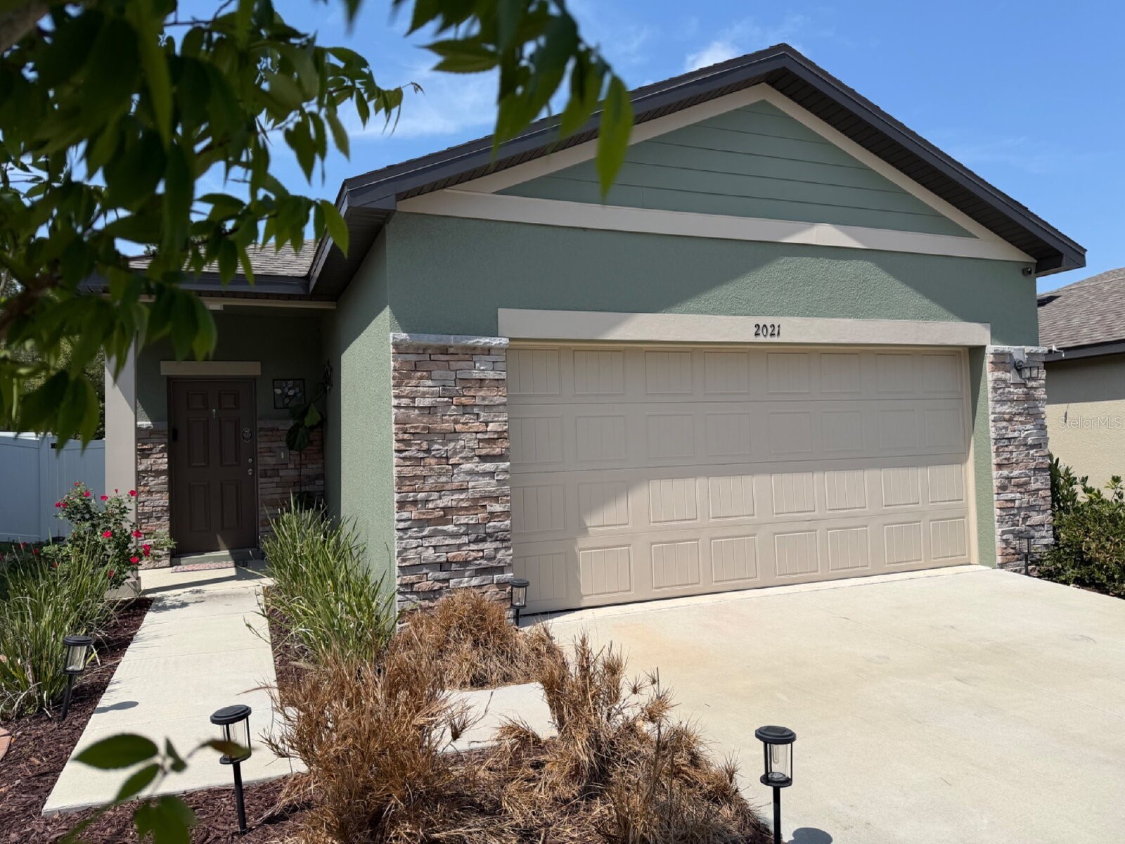 2021 Hemingway Circle Groveland FL 34736 O6402759 image18