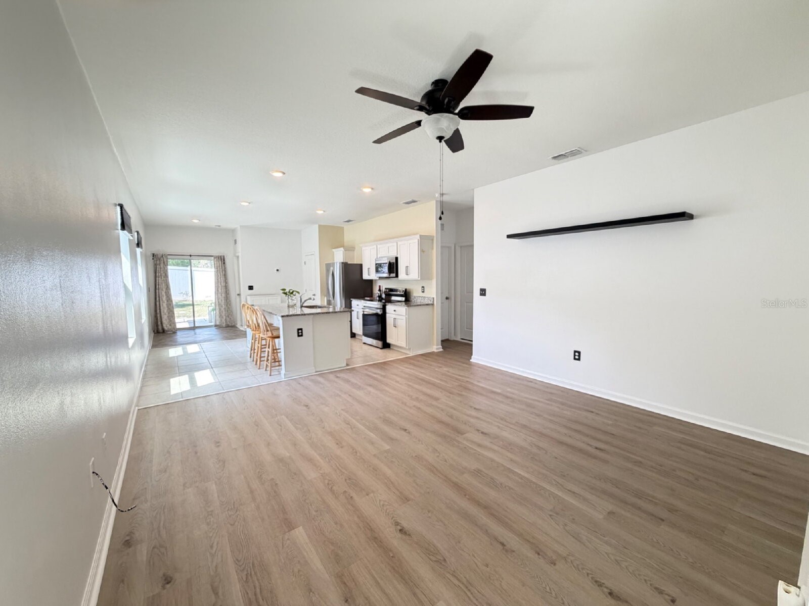2021 Hemingway Circle Groveland FL 34736 O6402759 image2