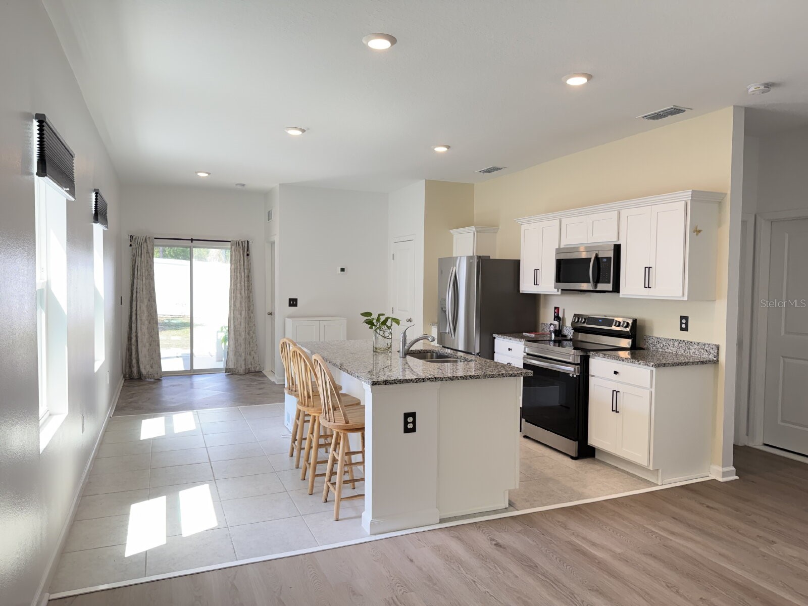 2021 Hemingway Circle Groveland FL 34736 O6402759 image3