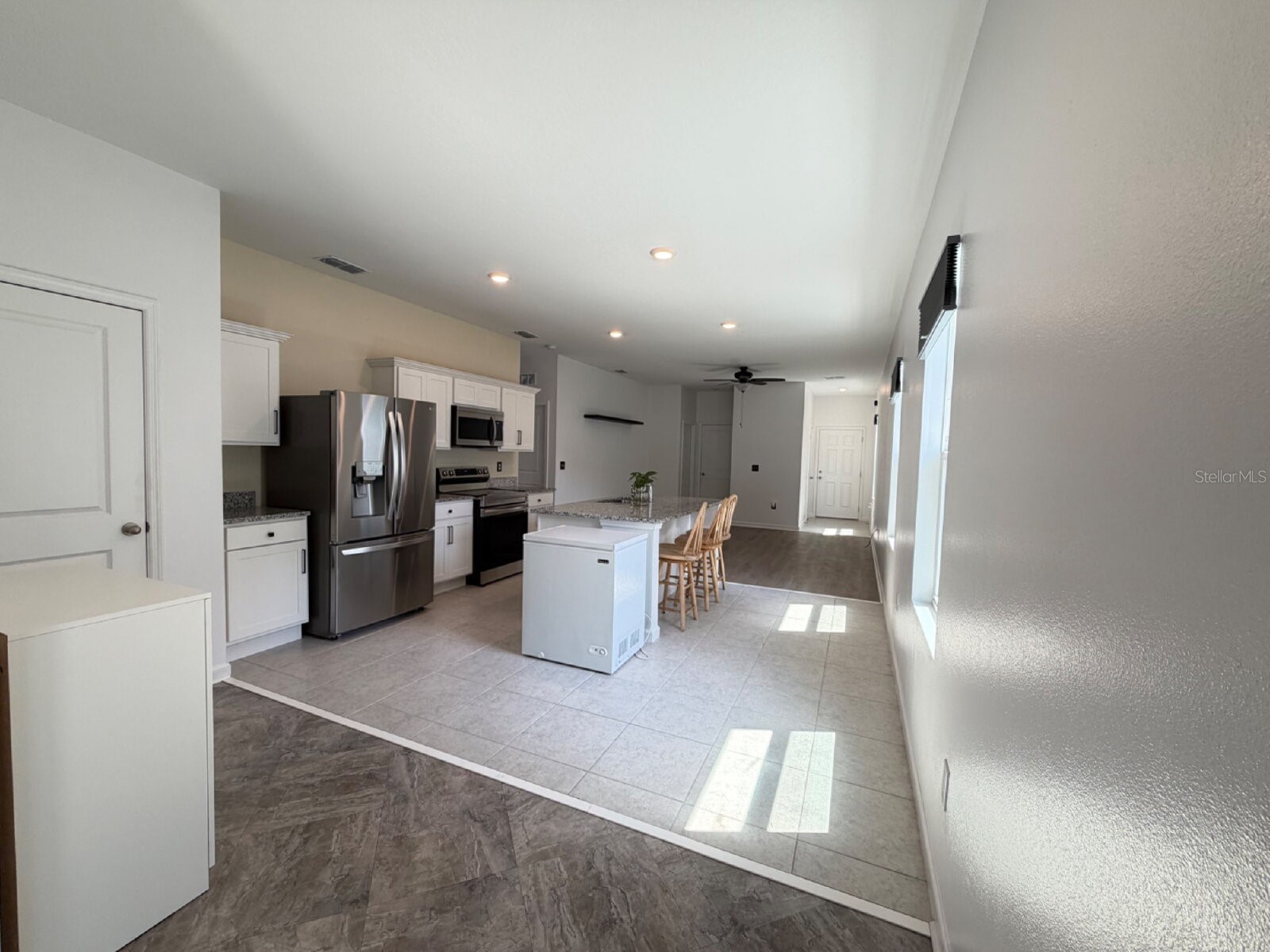 2021 Hemingway Circle Groveland FL 34736 O6402759 image4
