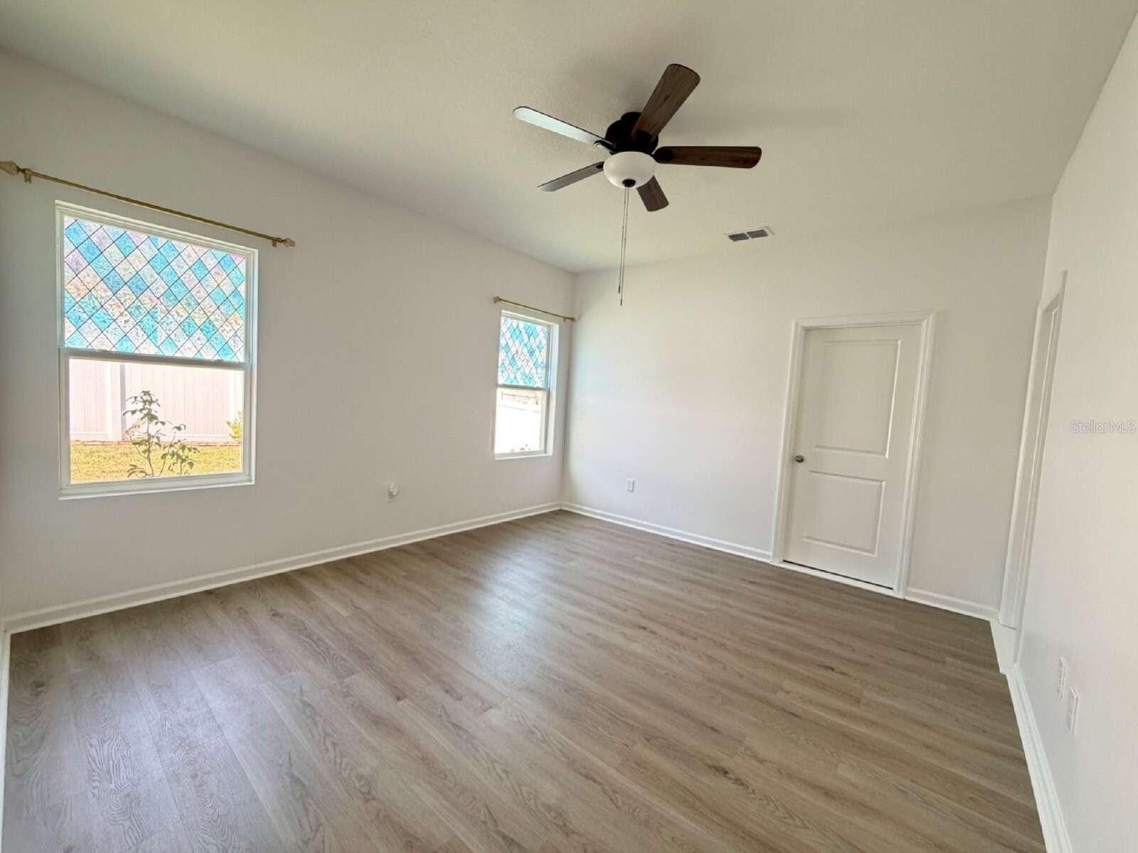2021 Hemingway Circle Groveland FL 34736 O6402759 image5